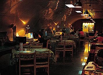 港服NSO会员新一期试玩同乐会 《Among Us》