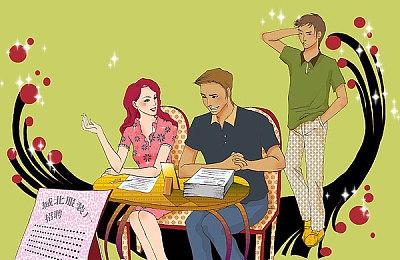 传闻：《最终幻想9：重制版》开发进展顺利 将登陆多平台