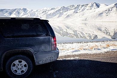 《机械战警：暴戾都市》推迟至11月2日发售