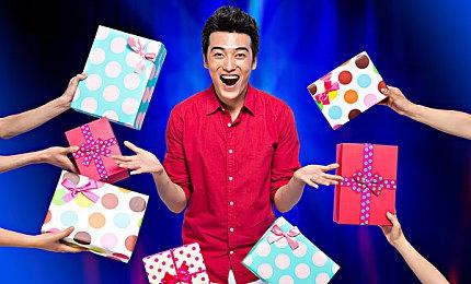 《任天堂Switch运动》发布新CM 游戏4月29日发售