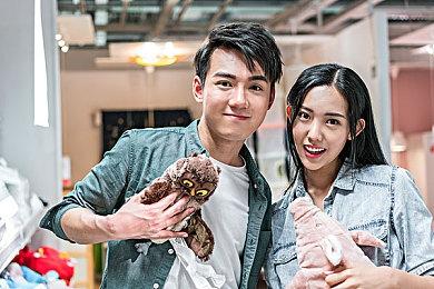 《明日潮汐》公布预告片 沿着他人设定的路径前行