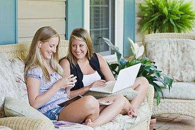 《战神 诸神黄昏》 Game Informer独家预告公布