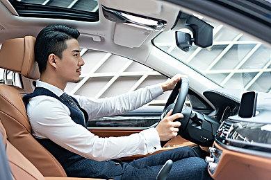 《火影忍者：终极风暴羁绊》新DLC角色发售：川木（楔进化）