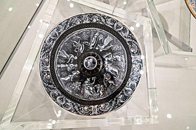 RTX 50系列显卡功耗曝光 5090最高、5050最低